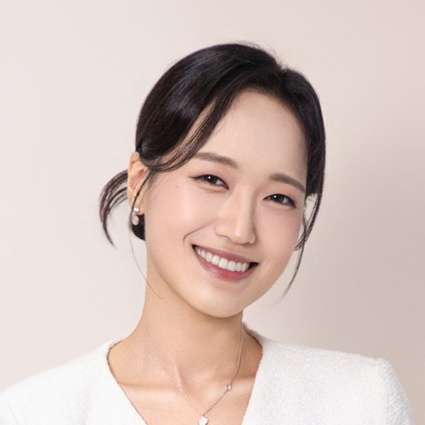 이다윤