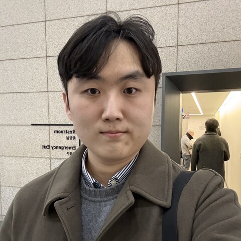 이경현