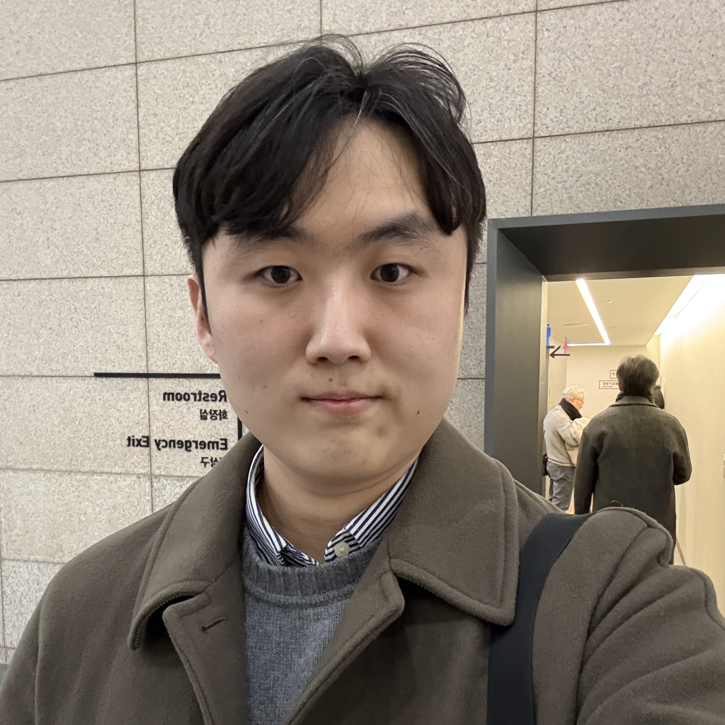 이경현